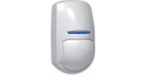 Pyronix KX12DT-WE Two Way Wireless Dual Technology Detector